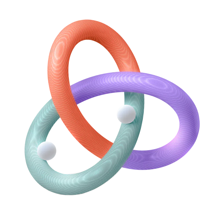 img-logo